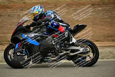 media/Nov-22-2025-2WTD (Sat) [[7eb050eb5f]]/B Group/Session 2 (Turn 7)/